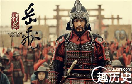 网络图片