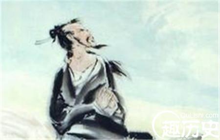 网络配图