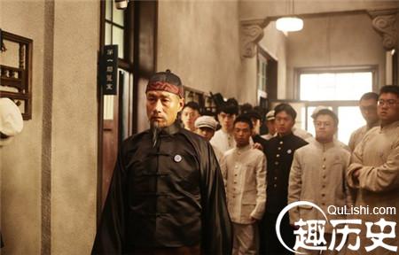 辜鸿铭