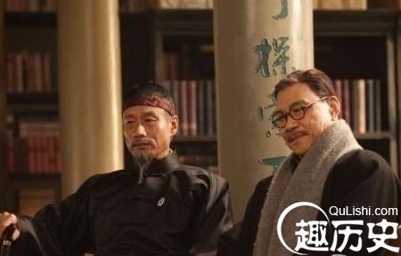 辜鸿铭
