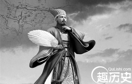 网络配图