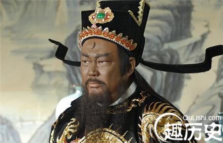 19733417_副本.jpg