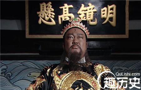 134355156191960-525395_副本.jpg