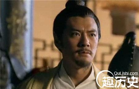 cc41f77494b6aadba31b2c639d02edc2_副本.jpg