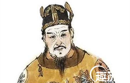 26350f3949f4796bfd68479b6fabb715_副本.jpg