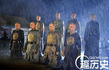 5e0adb36f7e48651032e567365dbfca4_副本.jpg