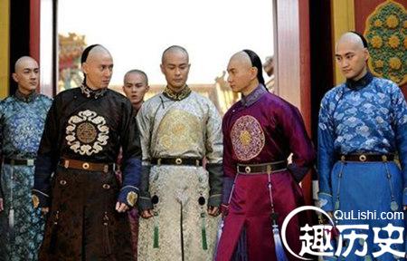 0f67b88887db2d6d000235ef9fbf0352_副本.jpg