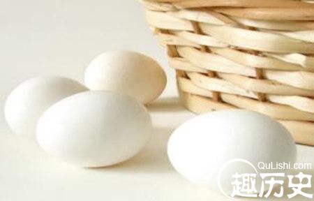 u=1442217617,2401298830&fm=21&gp=0_副本.jpg