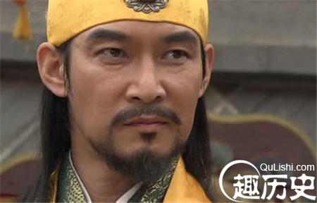 石敬瑭