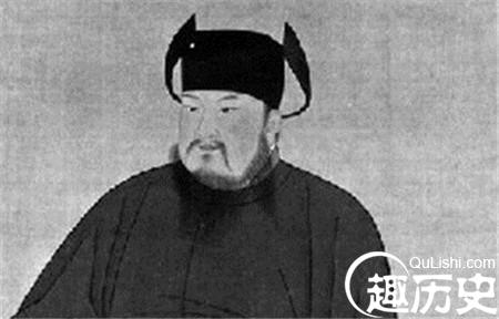 石敬瑭