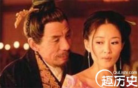 卫宣公