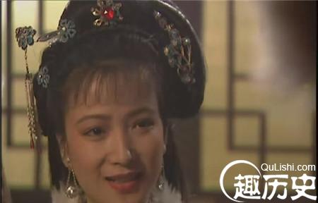 李师师