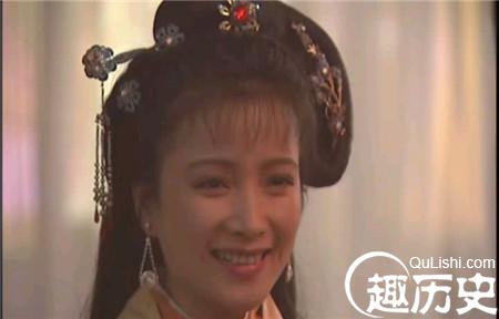 李师师