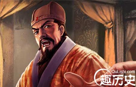 王朗