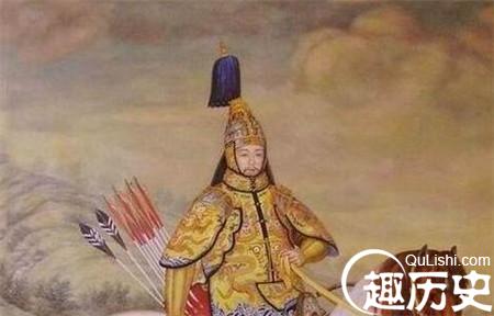 乾隆