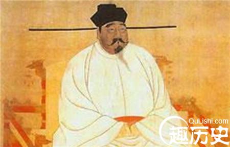 宋太宗