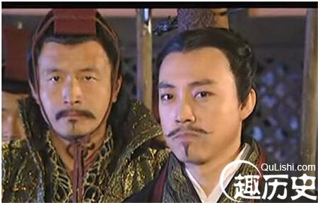 1_副本.jpg