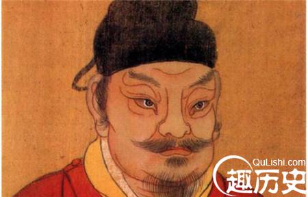 刘知远