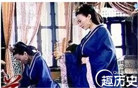 网络配图