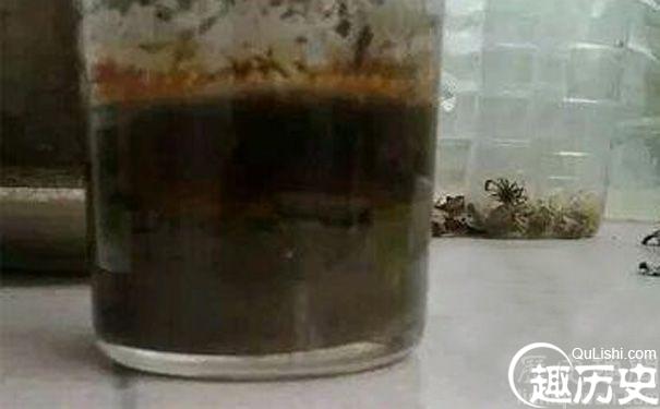 人油