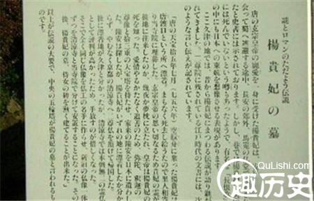 222114O37-9_副本.jpg