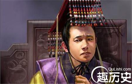下载.jpg