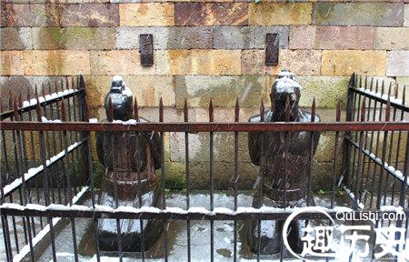 359b033b5bb5c9eab70382c4d439b6003af3b321_副本.jpg