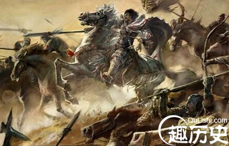 QQ截图20161229114442.png