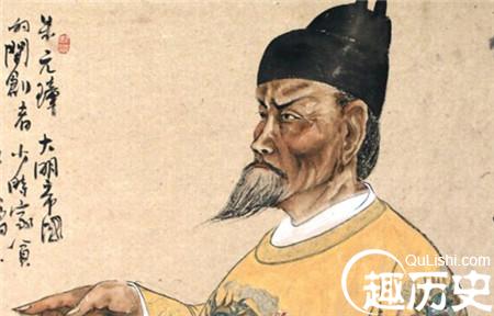 3A115559432_副本.jpg