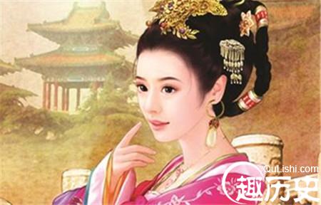 3A115559432_副本.jpg