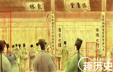 下载_副本.jpg