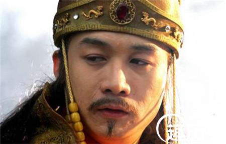 崇祯