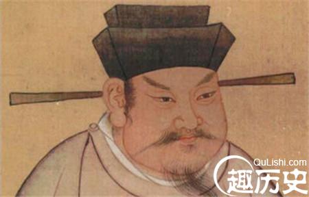 赵匡胤