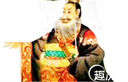 u=2156754250,1565403863&fm=21&gp=0_副本.jpg