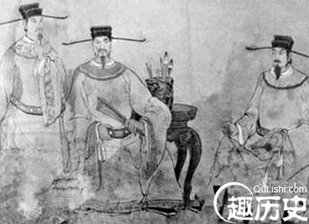 u=2910307195,569228608&fm=23&gp=_副本.jpg