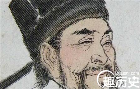 徐光启