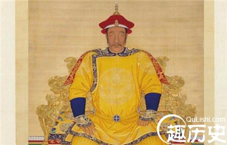 杨坚