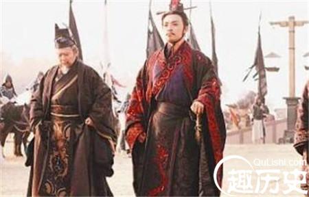 1_副本.jpg