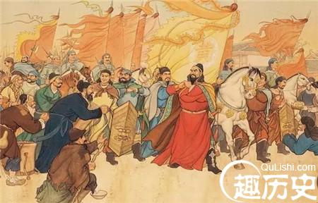 2_副本.jpg
