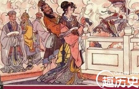 3_副本.jpg