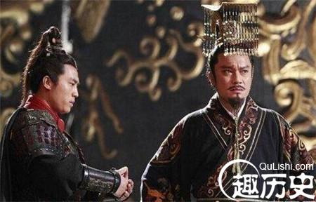2_副本1.jpg