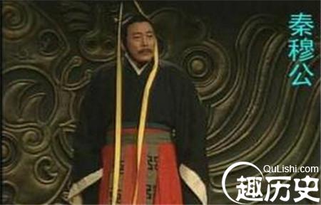 3_副本1.jpg