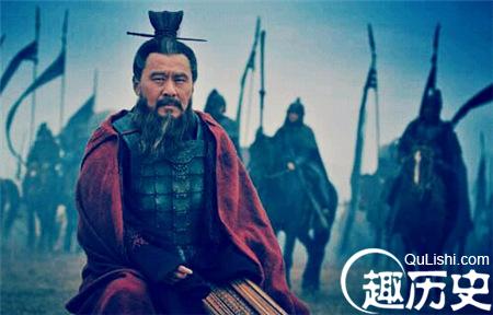 f9d302d162d9f2d3b902bf03a8ec8a136227ccf7_副本.jpg
