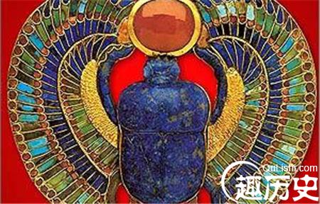 c8177f3e6709c93dea721fd49f3df8dcd1005414_副本.jpg