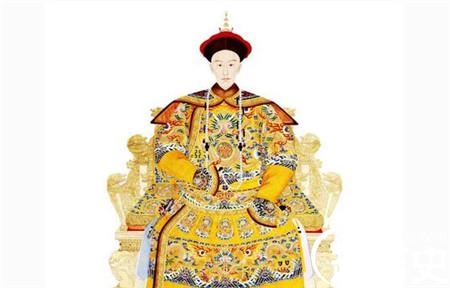 光绪