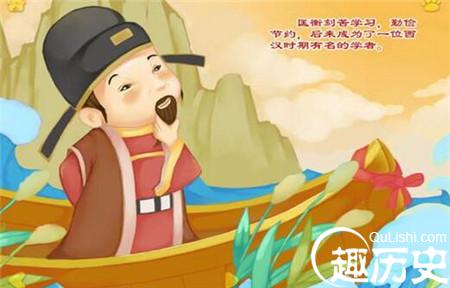 3_副本.jpg