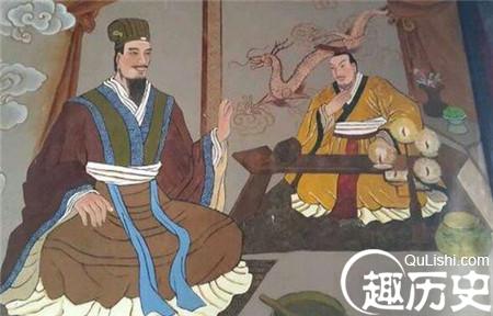 2_副本.jpg