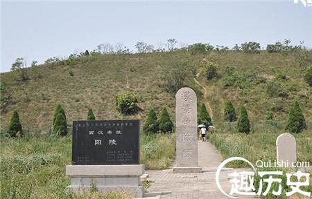 汉景帝
