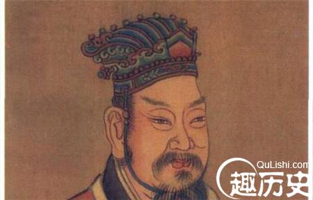 汉景帝