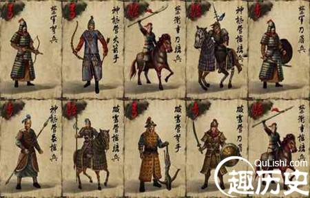 1_副本1.jpg